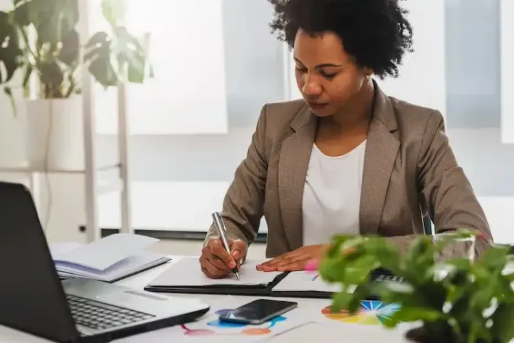 Understanding Credit Scores: What You Need to Know