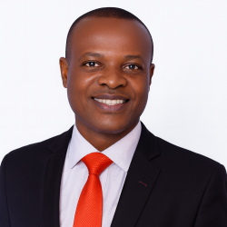 Ominiabohs-Ede-David